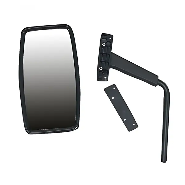 Retrovisor para Ford 712 814 815 915 96/10 — 2UH857501