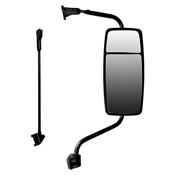 Retrovisor para Ford Cargo 1317 1517 1717 1932 — BC4517683BB