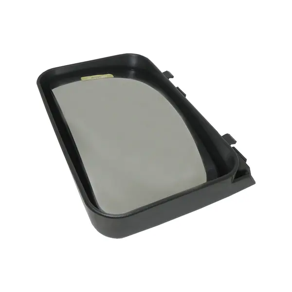 Retrovisor para Iveco Eurocargo Eurotech — 98472973