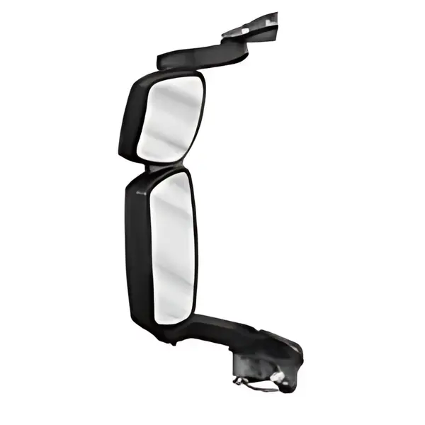 Retrovisor para Iveco Tector 240E25 Ecoline — 504150551