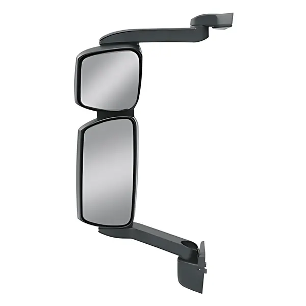 Retrovisor para Iveco Tector Cursor Stralis — 5801580250