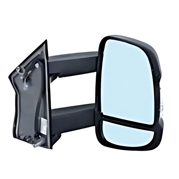 Retrovisor para Iveco Tector Eurocargo Attack — 99457553
