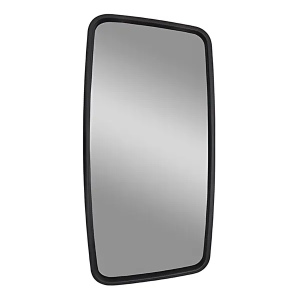 Retrovisor para MB Accelo 2020 2021 2022 Eletrico — ER1307