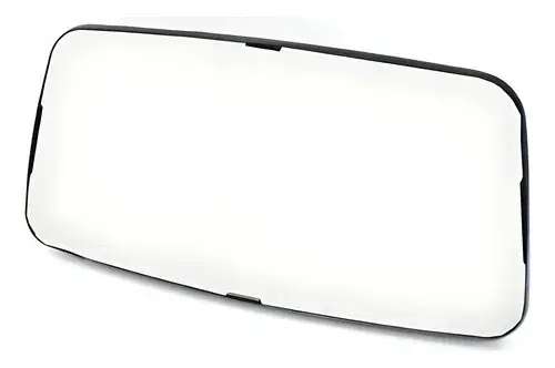 Retrovisor para MB Accelo 2020 2021 2022 — ER1305