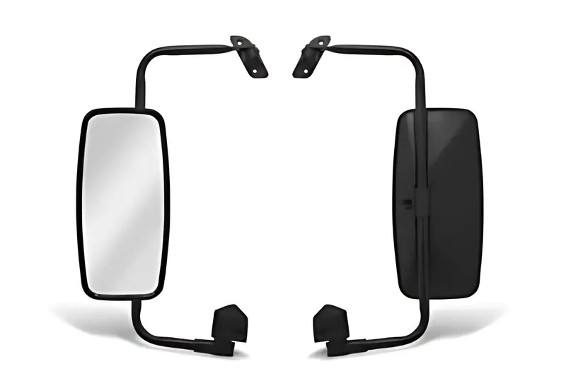 Retrovisor para MB Acello 715C 815 915C 1016 LD — 9798102416