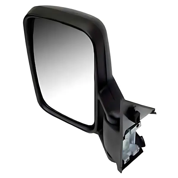 Retrovisor para MB Sprinter 310 312 412 LE — 9018100116
