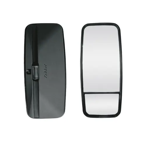 Retrovisor Scan 112 Bif LD – ER1010 3359