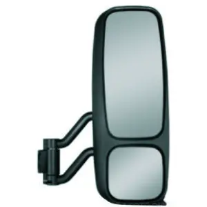 Retrovisor sem desembaçador 014161 593716041 3980924