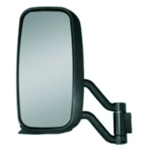 Retrovisor sem desembaçador 014162 593716031 3980923