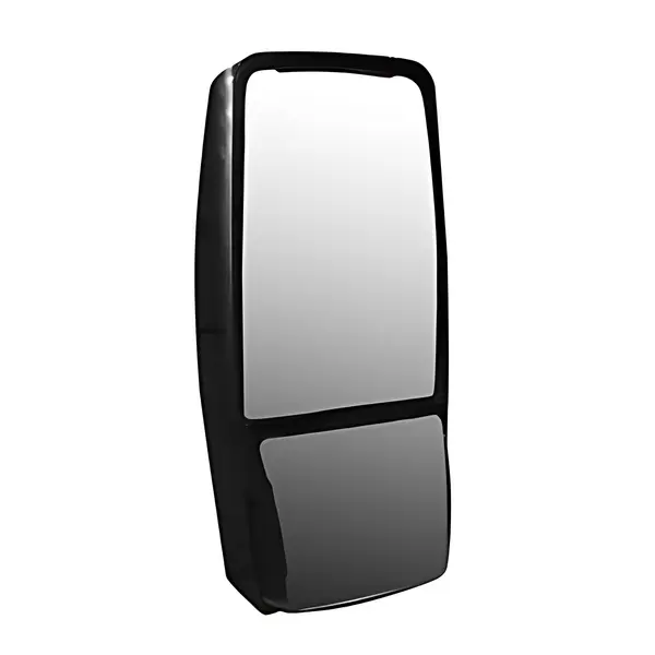 Retrovisor VW 17250E 24250E 19320E 19370 — 2R2857513A