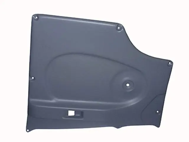 Rev Porta Mercedes 1618/2318