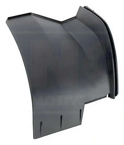 Revest Lat Defletor para Iveco Stralis Trakker — 504225915