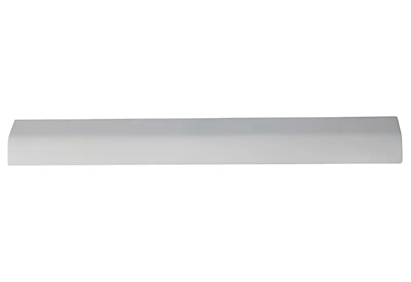 Revest. Parachoque para Iveco 190E31 440E42T — 8143033