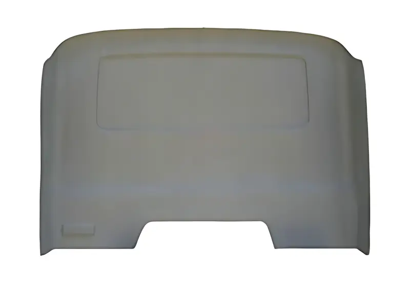 Revestimento Cabine VW 17.210 17.220 24.250 — 2R0868573A033