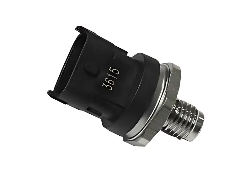 Revestimento Coluna para Iveco Eurocargo — 500337919