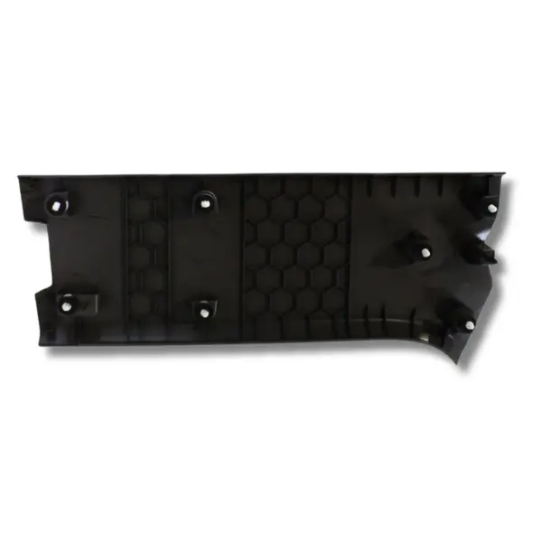 Revestimento de Painel Lateral VWCO 23B867035ANA2 — 23B867035ANA2