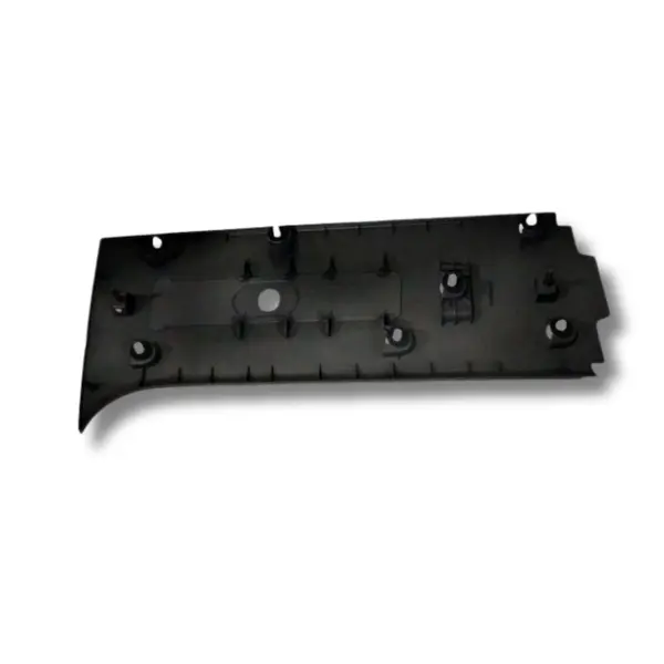 Revestimento de Painel Lateral VWCO 23B867035NA2 — 23B867035NA2