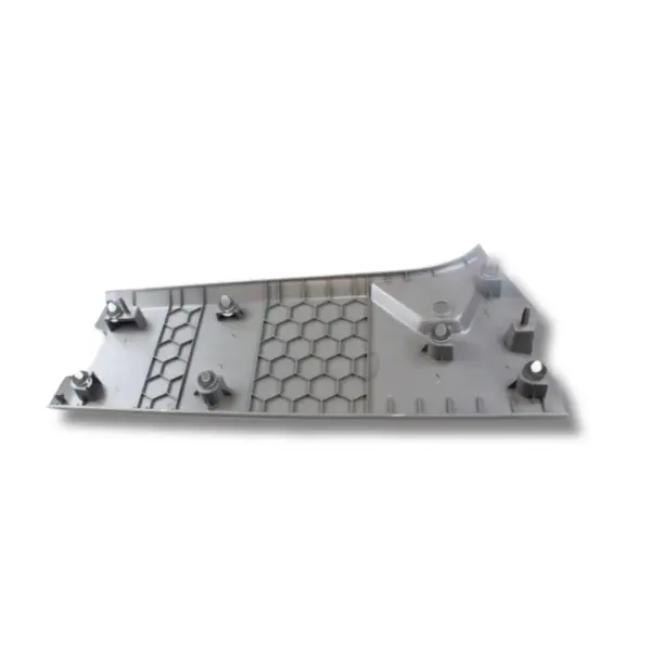 Revestimento de Painel Lateral VWCO 23B867036ANA2 — 23B867036ANA2