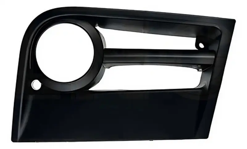 Revestimento Farol Auxiliar LD New Actros 2020 — 960.880.8663
