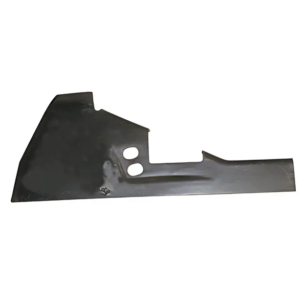 Revestimento Lateral Esquerdo para MB 1720 — 6936807606
