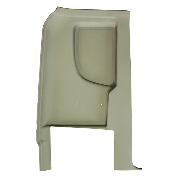 Revestimento Lateral para Scania G360 G400 G440 — 2087367