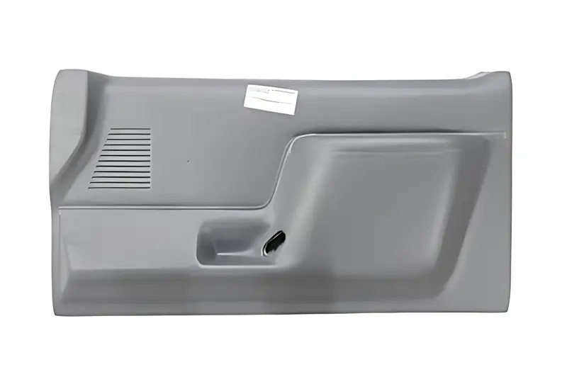 Revestimento para Ford F1000 4000 12000 14000 — T75867012347