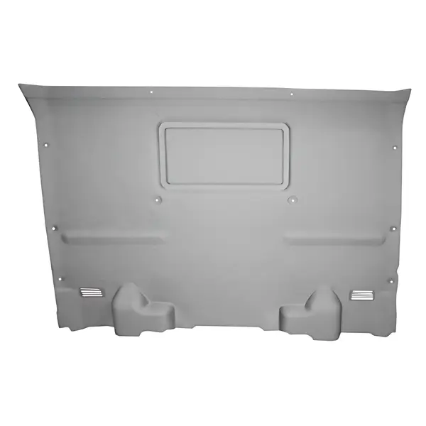 Revestimento Parede para Scania G360 G400 G440 — 2087358