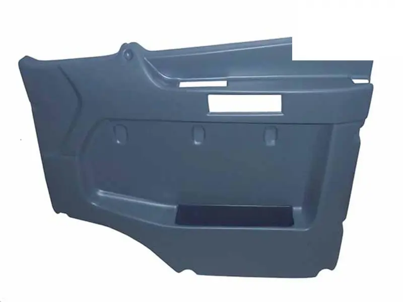 Revestimento Porta LD para MB 1618 Ao 1935 — 6887208370