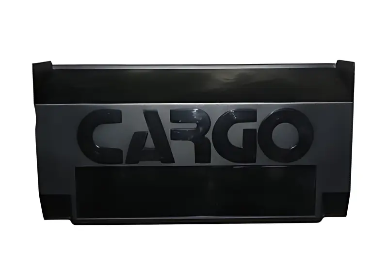 Revestimento Porta para Ford Cargo 815 915 — 1C45E23778AAYYJ