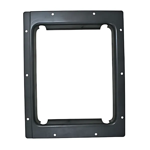 Revestimento Teto para Ford 814 815 1622 — TJG817279