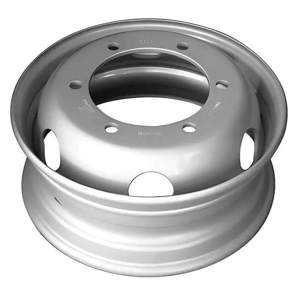 Roda 17.5 MB Accelo 715 815 915C 1016 VW 9170 — 9794000002
