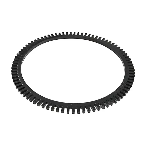 Roda ABS Carreta Reboque Semireboque — 0365069402