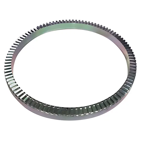 Roda Dentada ABS Carreta Semirreboque — 100000047899