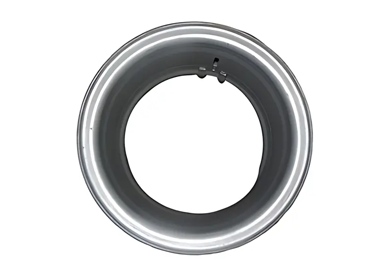 Roda Raiada 1.000X20 Carreta c/ Camara — 601110