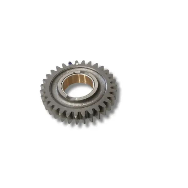 Roda VWCO 07W109616B