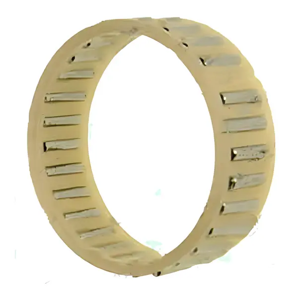 Rol Agulha VW 17280 24280 para Iveco Tector — 2T2311213