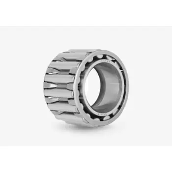 Rol Cambio Rt 11710 RT14918 RT8908 RT16918 — BF5X7145A