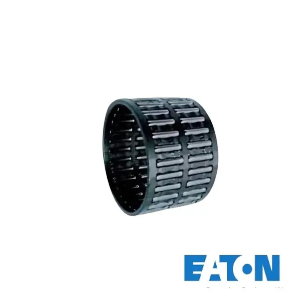 Rolam Agulha 3A Veloc VW MB para Ford para Iveco — T2D311375A