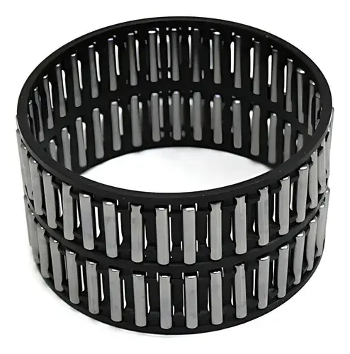 Rolam Agulha VW 18310 para Iveco para Volvo MB — 2T0311213