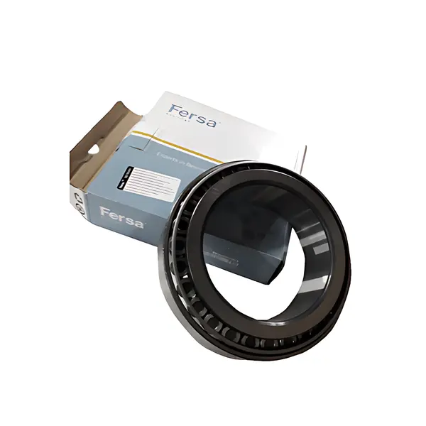 Rolam Dif para Volvo FH para Iveco para DAF — 0039812605