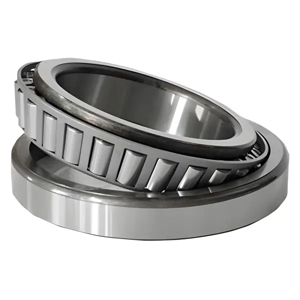 Rolam Diferencial para Ford Cargo e VW — T14525195-197M