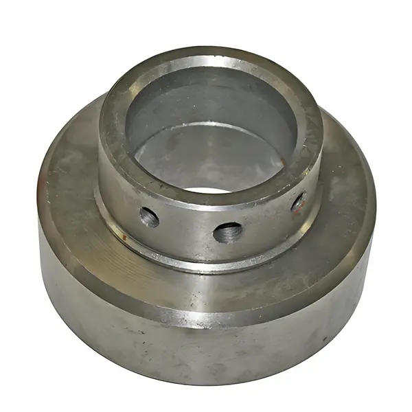 Rolam. Embreagem para Agrale Volare A5 A6 A8 — 6007003048005