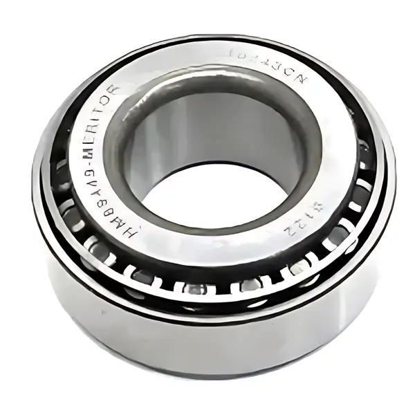 Rolam para Ford Cargo para Volvo VM VW — 2TJ311131-715