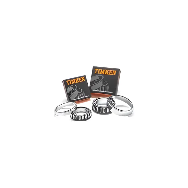 Rolam para Scania 113 para Volvo N10 NL10 — H913842-H913810