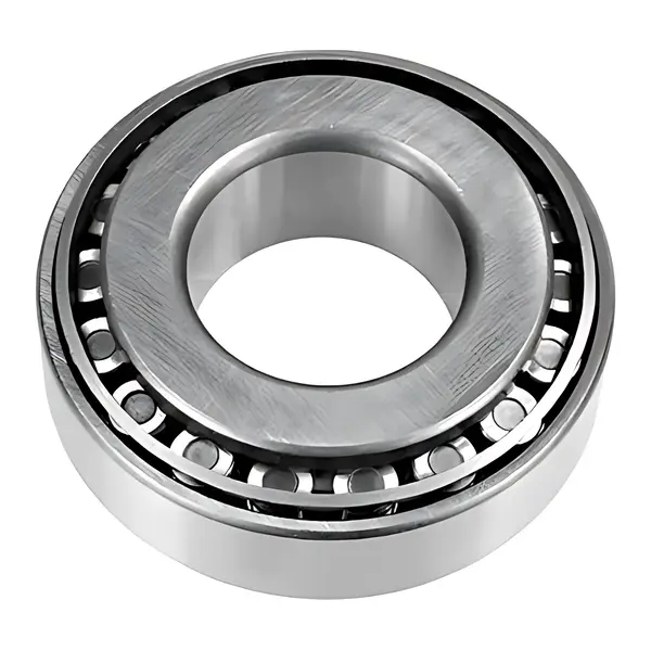 Rolam Planetaria Entrada para Ford VW — TAK525195-197M