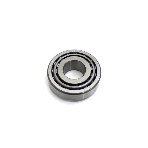 Rolamento (15101/15245) Roda Dianteira — 802748