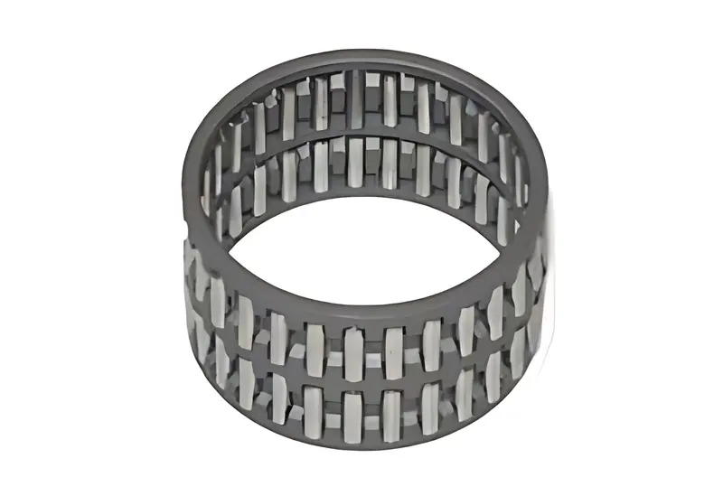 Rolamento 239653 VW 13.180 15.180 MB Accelo — T2D311375