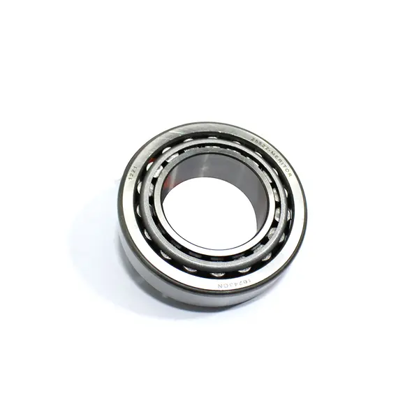 Rolamento (25590/25522) Roda Dianteira — 802729
