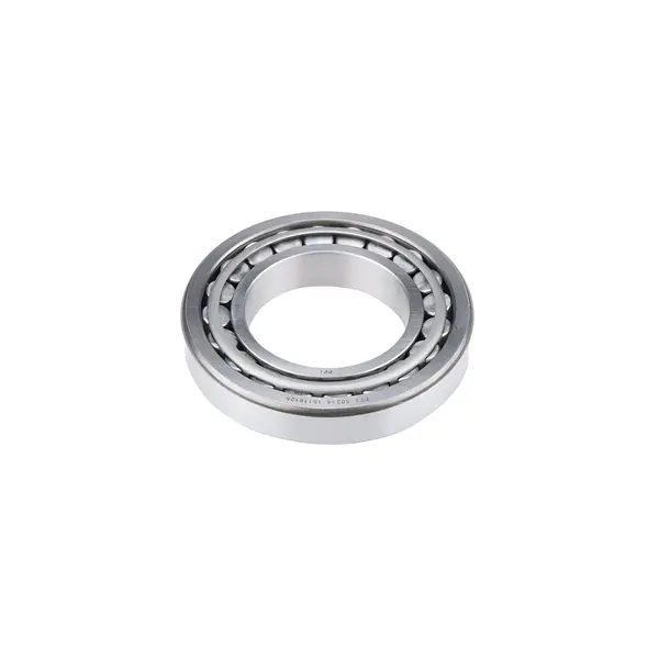 Rolamento 30214 - Ivevo Volvo MBB — 0099810901