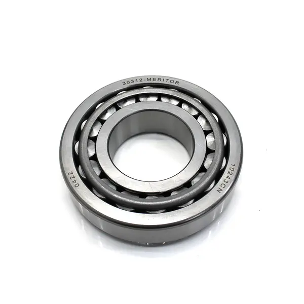 Rolamento (30312A Ou 30312J2Q) Cubo Roda — 802788